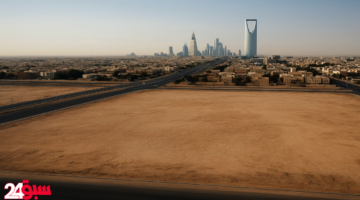 رسوم الأراضي البيضاء: الكشف عن 4 حالات استثنائية تعفي الملاك من دفعها